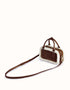 AUSTRALIAN SHEPHERD® Shayla Bag